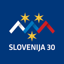 Slovenija 30 logo.png